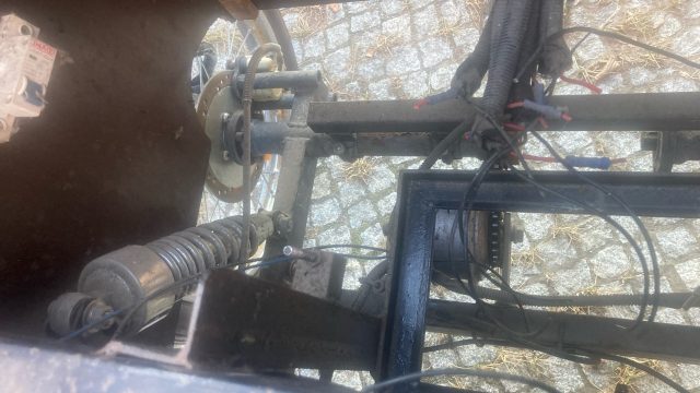 antrieb hinten 0004 antrieb hinten 0004