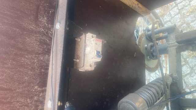 antrieb hinten 0005 antrieb hinten 0005