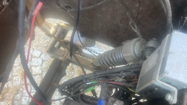 antrieb hinten 0006 antrieb hinten 0006