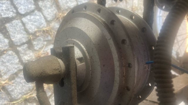 antrieb hinten 0007 antrieb hinten 0007