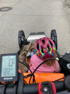 kinderetransport 0000